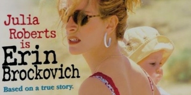  erin brockovich