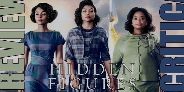  hidden figures