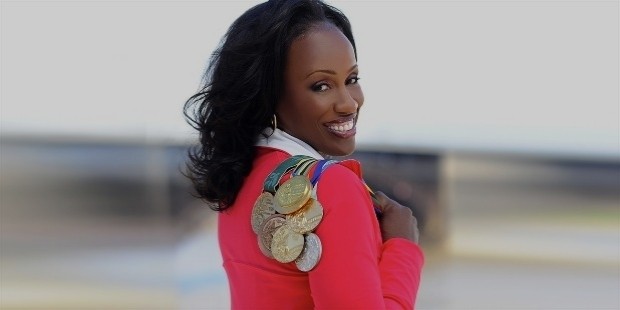  jackie joyner kersee