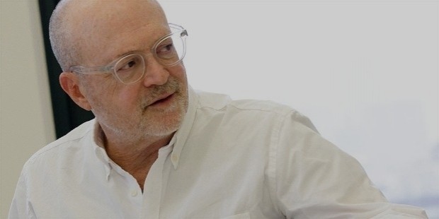  mickey drexler career