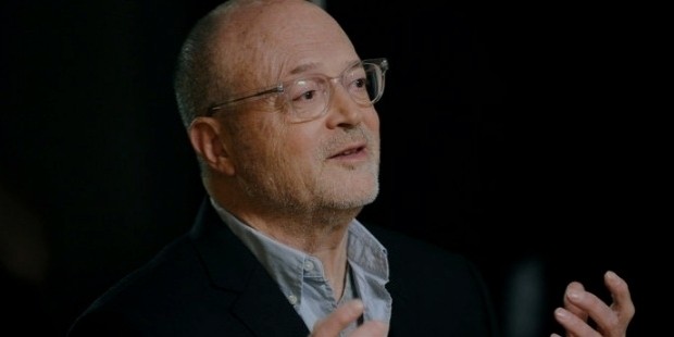  mickey drexler early carer