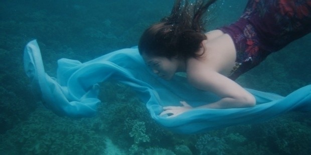  underwater photography