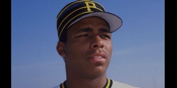 Bobby Bonilla - Ethnicity of Celebs