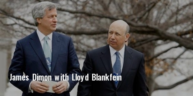 0411 blankfein dimon