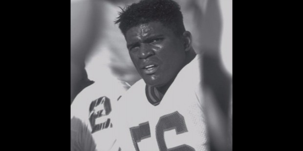 Lawrence Taylor Biography, Career, Movies, Net Worth, Hall of Fame