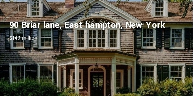 1 90 briar lane east hampton new york