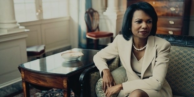 1028 condoleezza rice