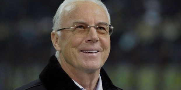 1356805990 franz beckenbauer 5ed4q04vef