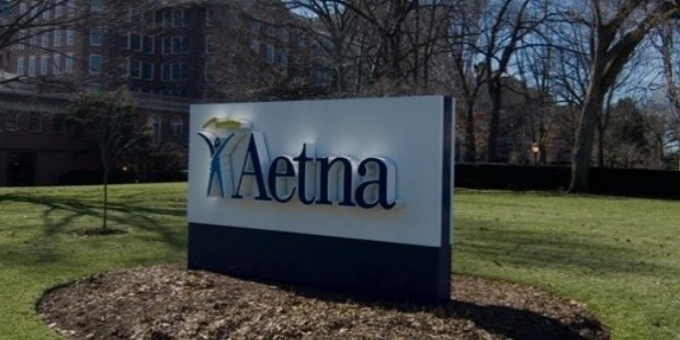 1375727565000 aetna 1308051826