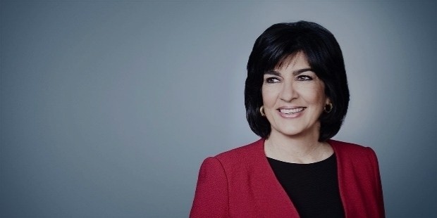 140325122246 christiane amanpour profile full 169