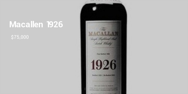 14377 04 macallan fine and rare 1926 expensive drinks 550x600