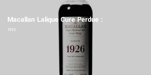 14377 04 macallan fine and rare 1926 expensive drinks 550x600
