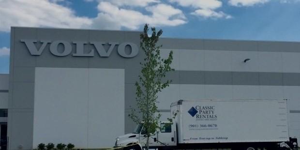 150720 volvo group opens byhalia mississippi parts central distribution center 6 640x419