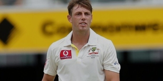 155873 james pattinson