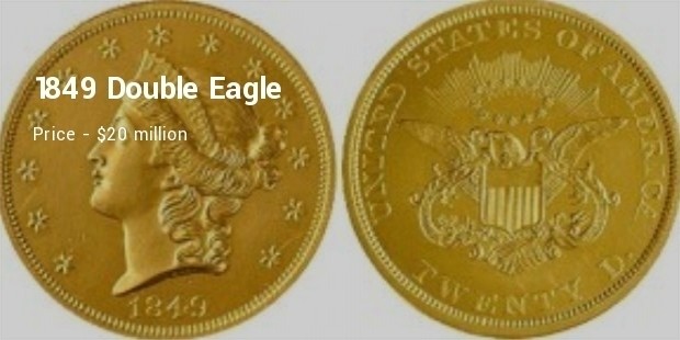 1849 double eagle 300x153