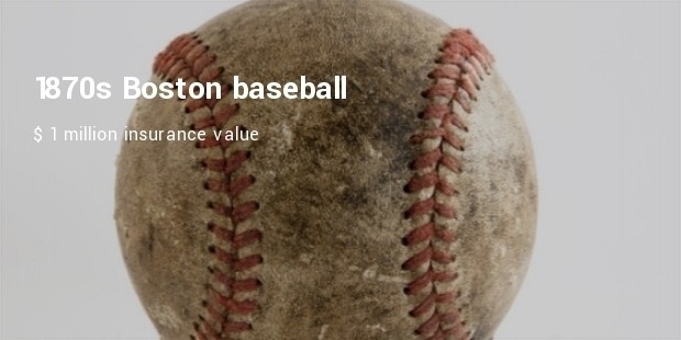 1870s boston baseball