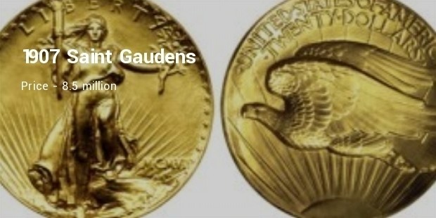 1907 saint gaudens 300x154