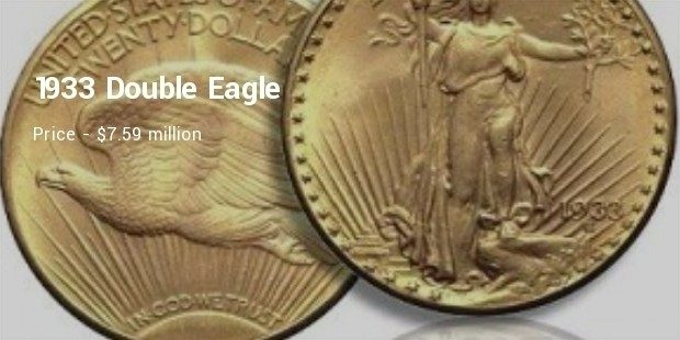 1933 double eagle 300x217