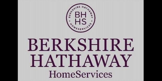 1berkshire031513