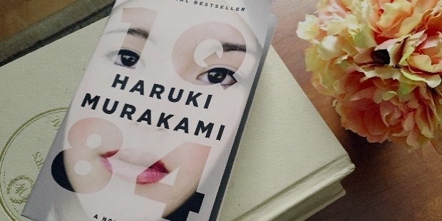 1q84