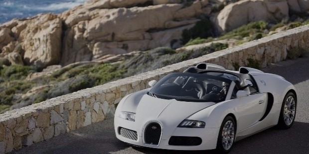 2009bugattiveyrongrandsport