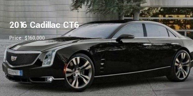 2016 cadillac ct6 1 nci