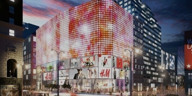 h&m in fast fashion continued success case study