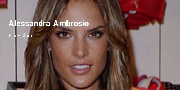 220px alessandraambrosio