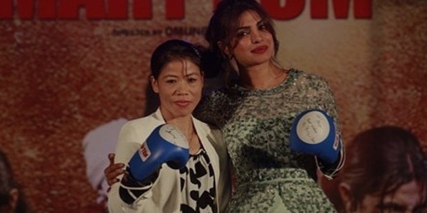 262974 mary kom