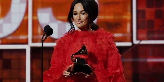 kacey lee musgraves