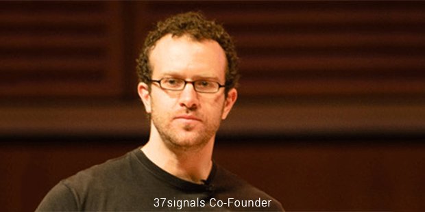 37signals co founder