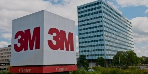 3m office