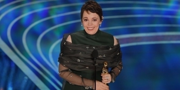 Academy Awards