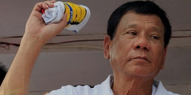 457878 rodrigo dutertereuters