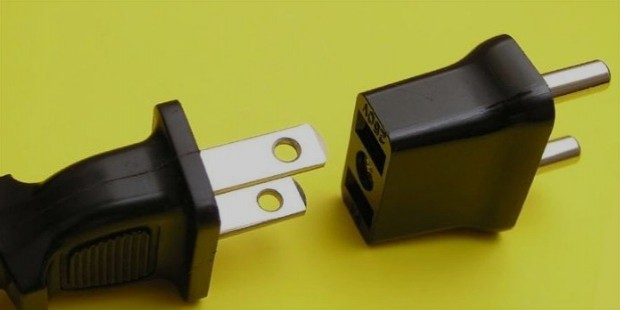 472568 international plug adapters