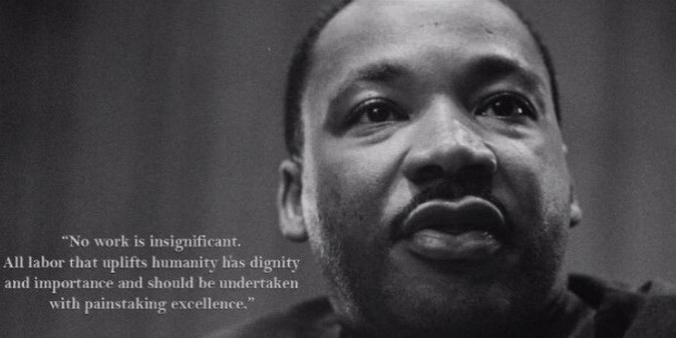 4b8587e856f19fc196f1b839ac1a7602  justice quotes martin luther king quotes