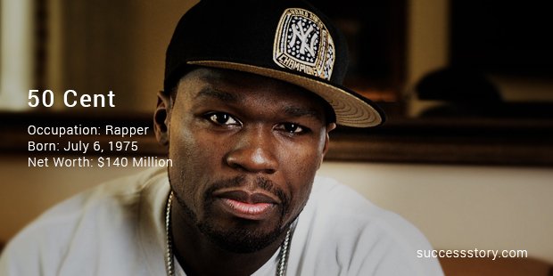 50 cent