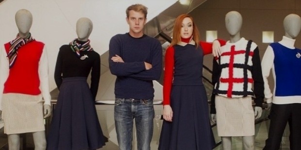 JW Anderson Story - Bio, Facts, Networth, Home, Family, Auto, Famous  Fashion Designers