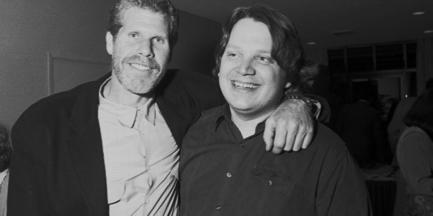 with_Ron_Perlman.