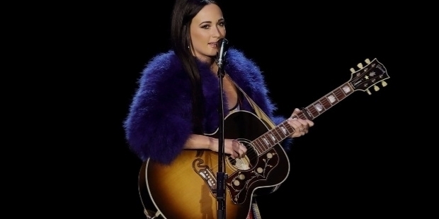 kacey lee musgraves