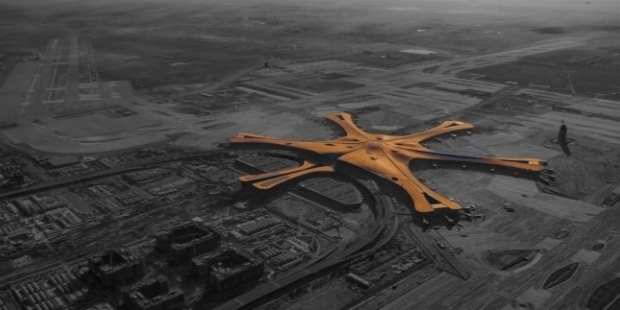 daxing-international-airport-worlds-largest-single-structure-terminals