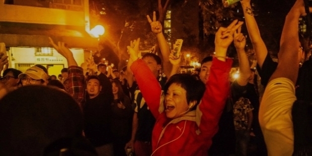 peoples-powers-landslide-victory-in-hong-kong