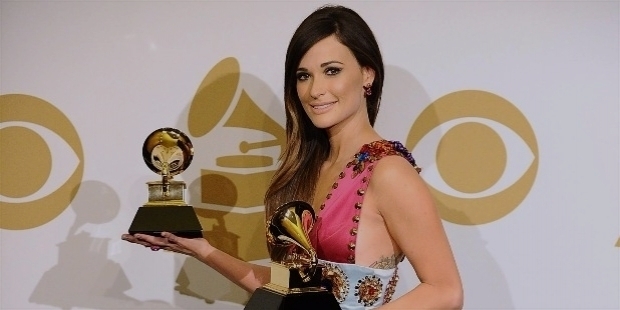 kacey lee musgraves