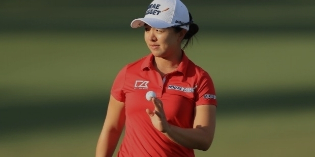 Kim Sei-young