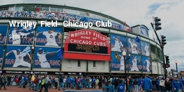 9 wrigleyfield