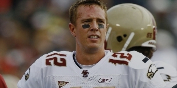 Matt Ryan