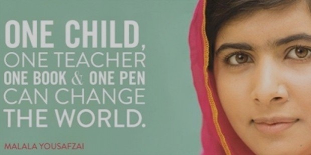 906272 malalayousafzai 1434696083 698 640x480