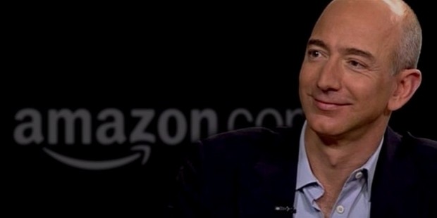 960 jeff bezos lost 74 billion in value last year