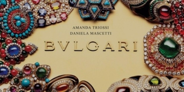 BVLGARI Story - Profile, History, Founder, CEO | Fashion & Retail Companies  | SuccessStory