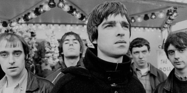 986 oasis top 1000 songs of all time  1372090314 article 0